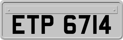 ETP6714