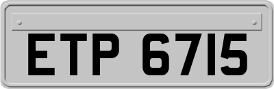 ETP6715
