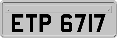 ETP6717