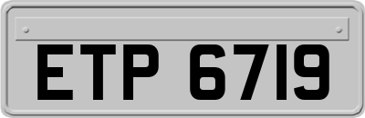 ETP6719
