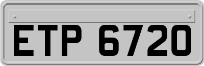 ETP6720