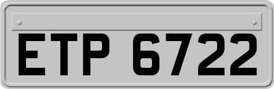 ETP6722