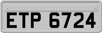 ETP6724