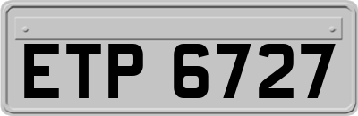 ETP6727