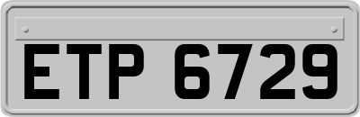 ETP6729