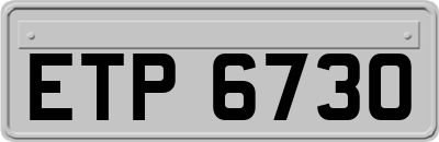 ETP6730