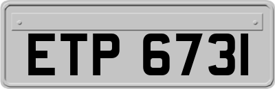 ETP6731