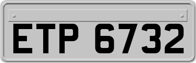 ETP6732