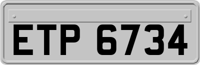 ETP6734
