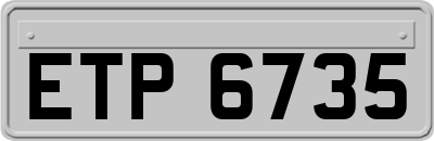 ETP6735