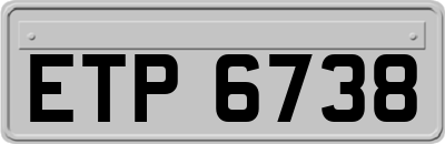 ETP6738