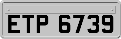 ETP6739