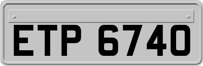 ETP6740