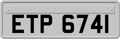 ETP6741