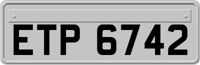 ETP6742