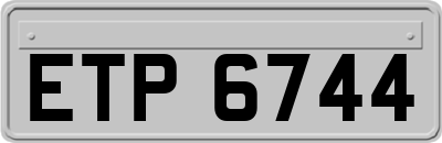 ETP6744