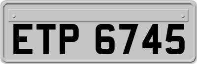 ETP6745