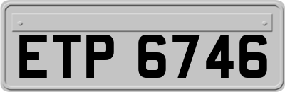 ETP6746