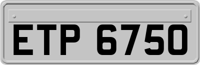 ETP6750