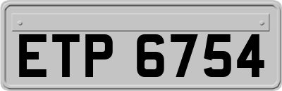 ETP6754