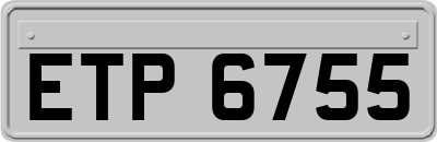 ETP6755