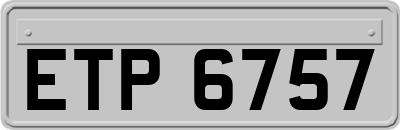 ETP6757