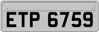 ETP6759