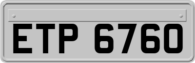 ETP6760