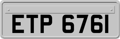 ETP6761