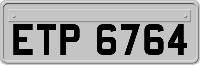 ETP6764