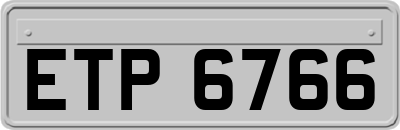 ETP6766