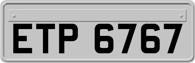 ETP6767