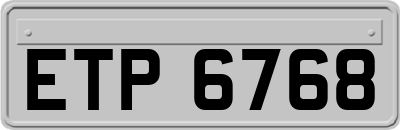 ETP6768