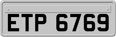 ETP6769