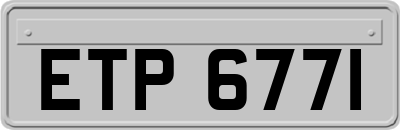 ETP6771