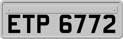 ETP6772