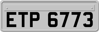 ETP6773