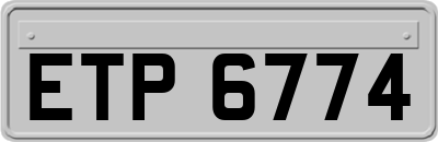 ETP6774