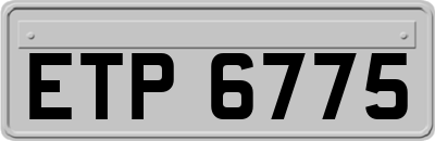 ETP6775