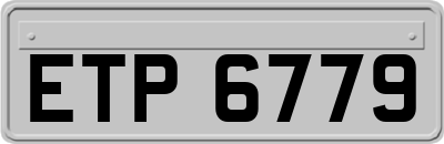 ETP6779