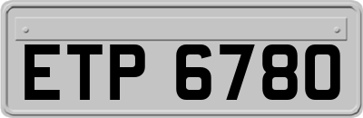 ETP6780