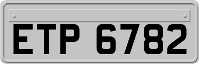 ETP6782