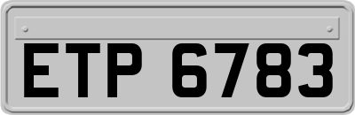 ETP6783