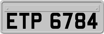 ETP6784