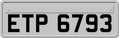 ETP6793