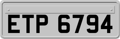 ETP6794