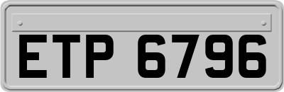 ETP6796