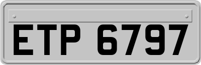 ETP6797