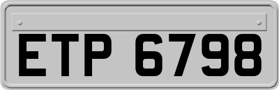 ETP6798
