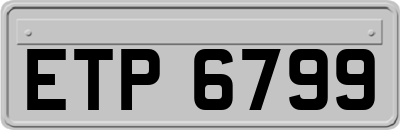 ETP6799